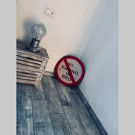 סורנטו Very House מראה חיצוני תמונה