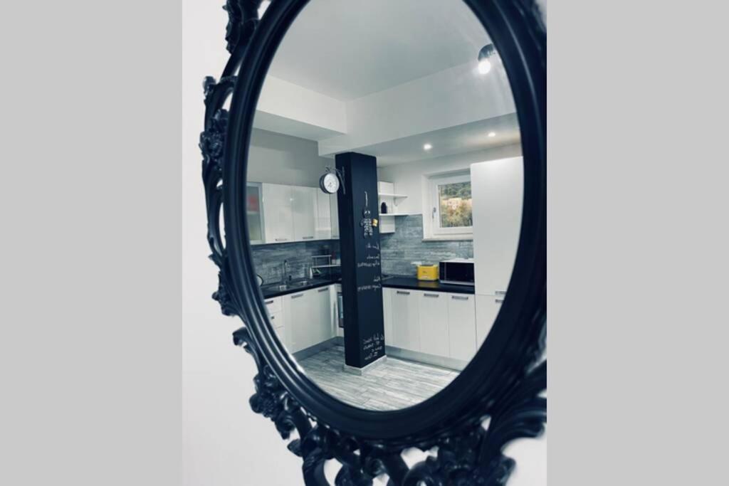 סורנטו Very House מראה חיצוני תמונה