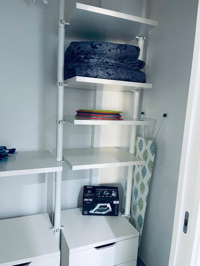 סורנטו Very House מראה חיצוני תמונה