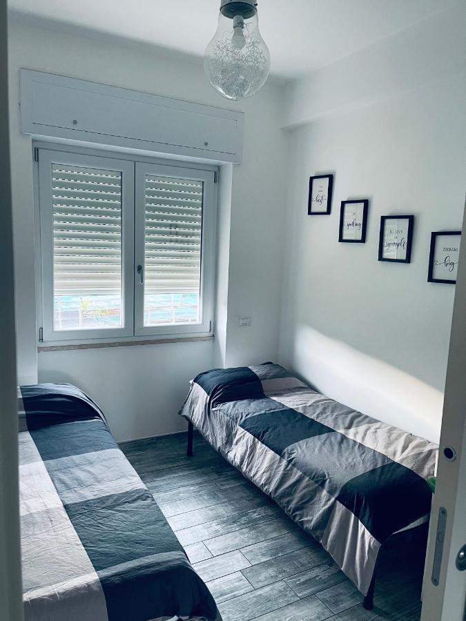 סורנטו Very House מראה חיצוני תמונה