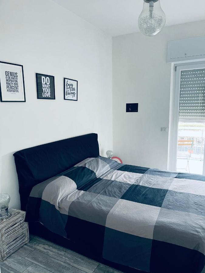 סורנטו Very House מראה חיצוני תמונה